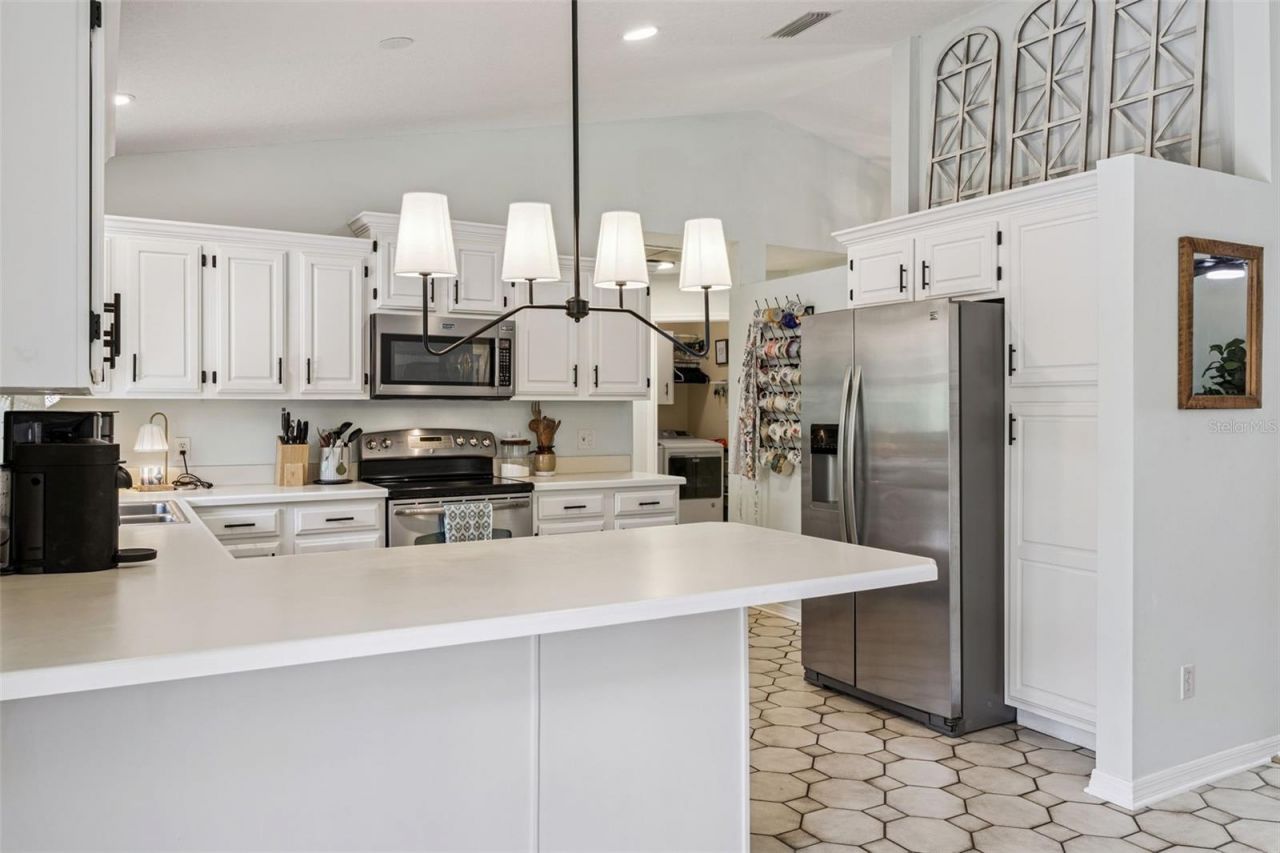 431 N Meander Drive, Altamonte Springs, FL 32714 Photo