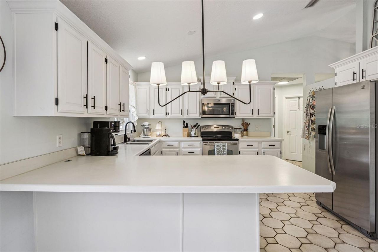 431 N Meander Drive, Altamonte Springs, FL 32714 Photo