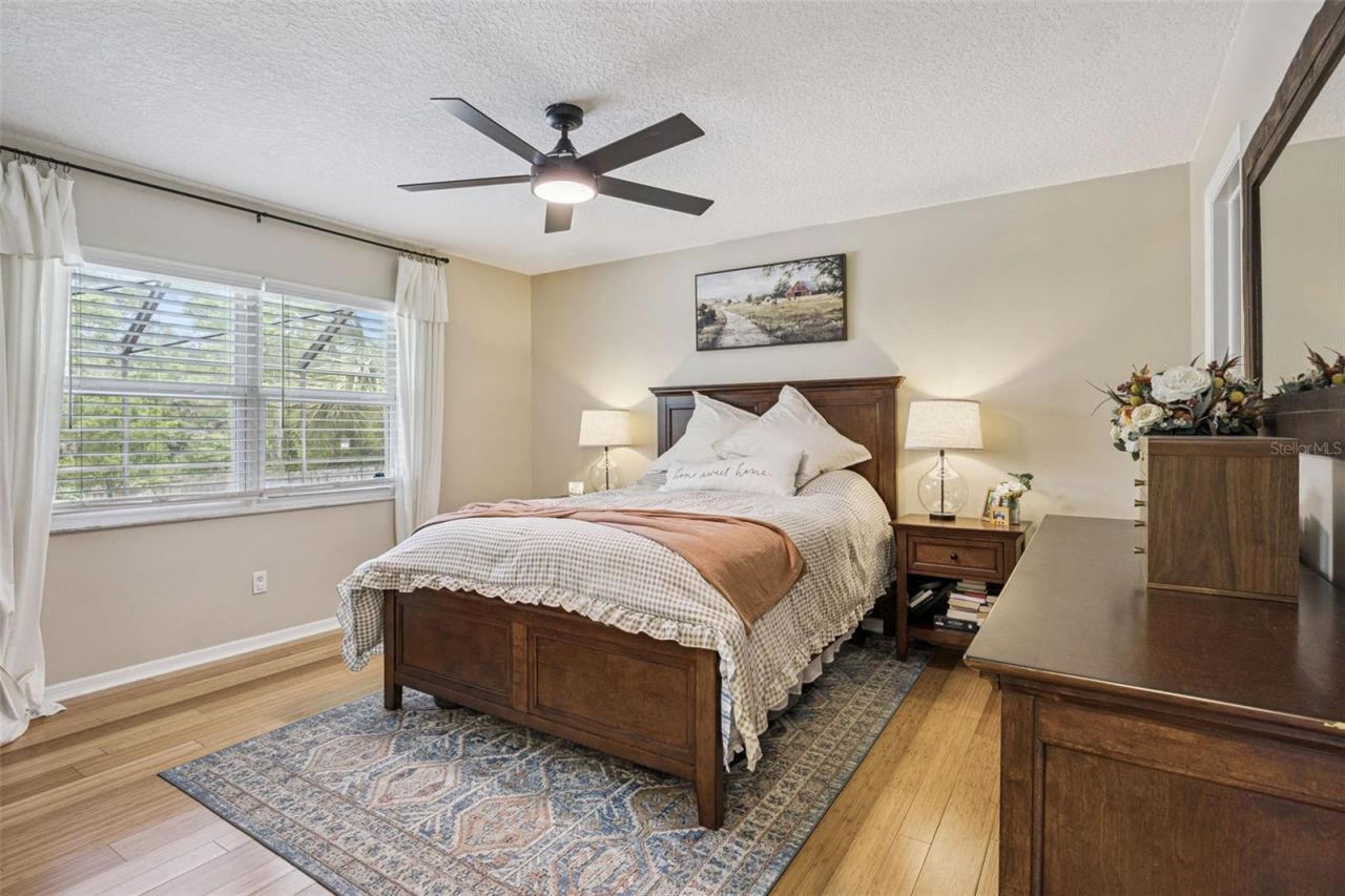 431 N Meander Drive, Altamonte Springs, FL 32714 Photo