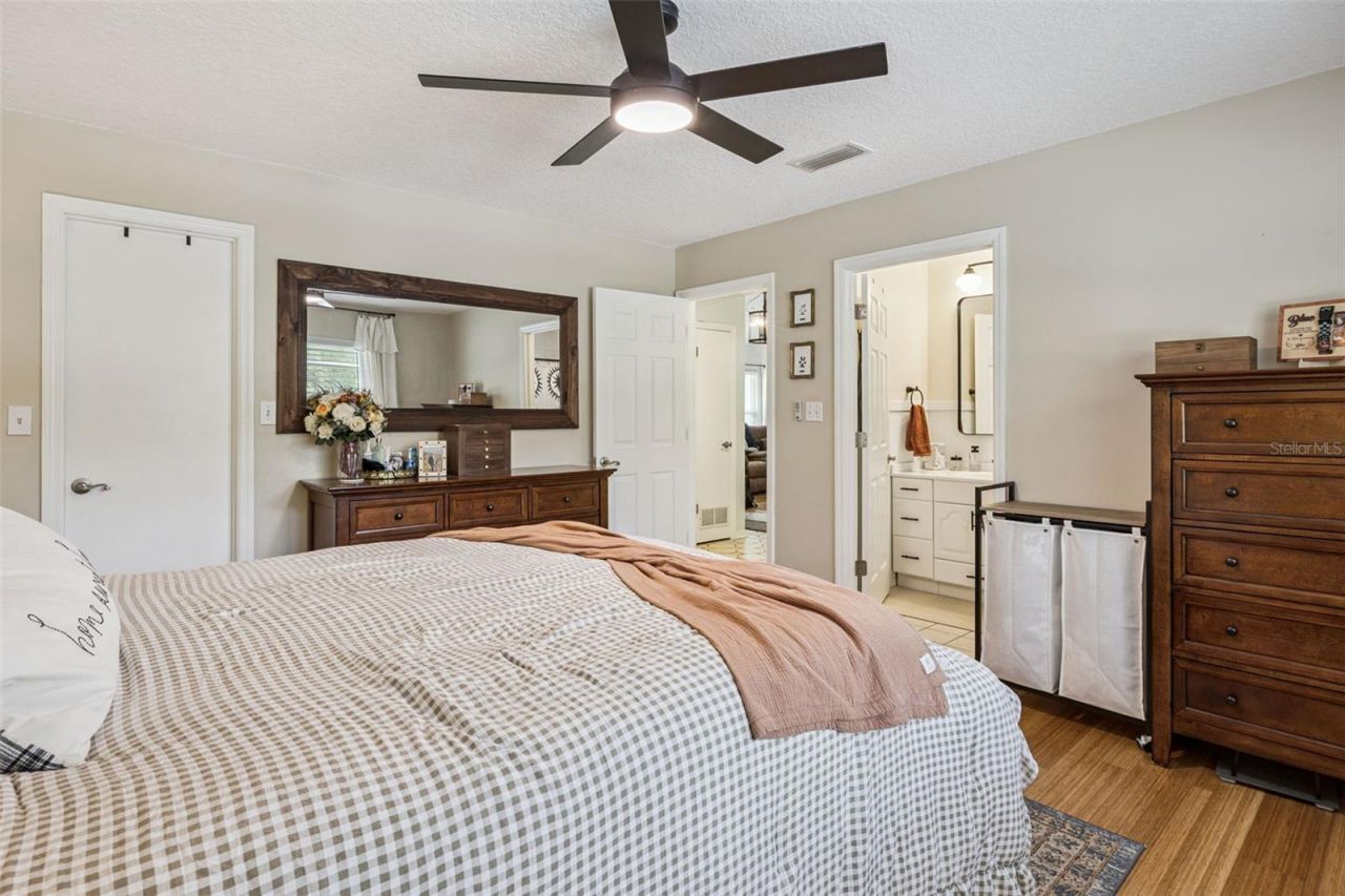 431 N Meander Drive, Altamonte Springs, FL 32714 Photo