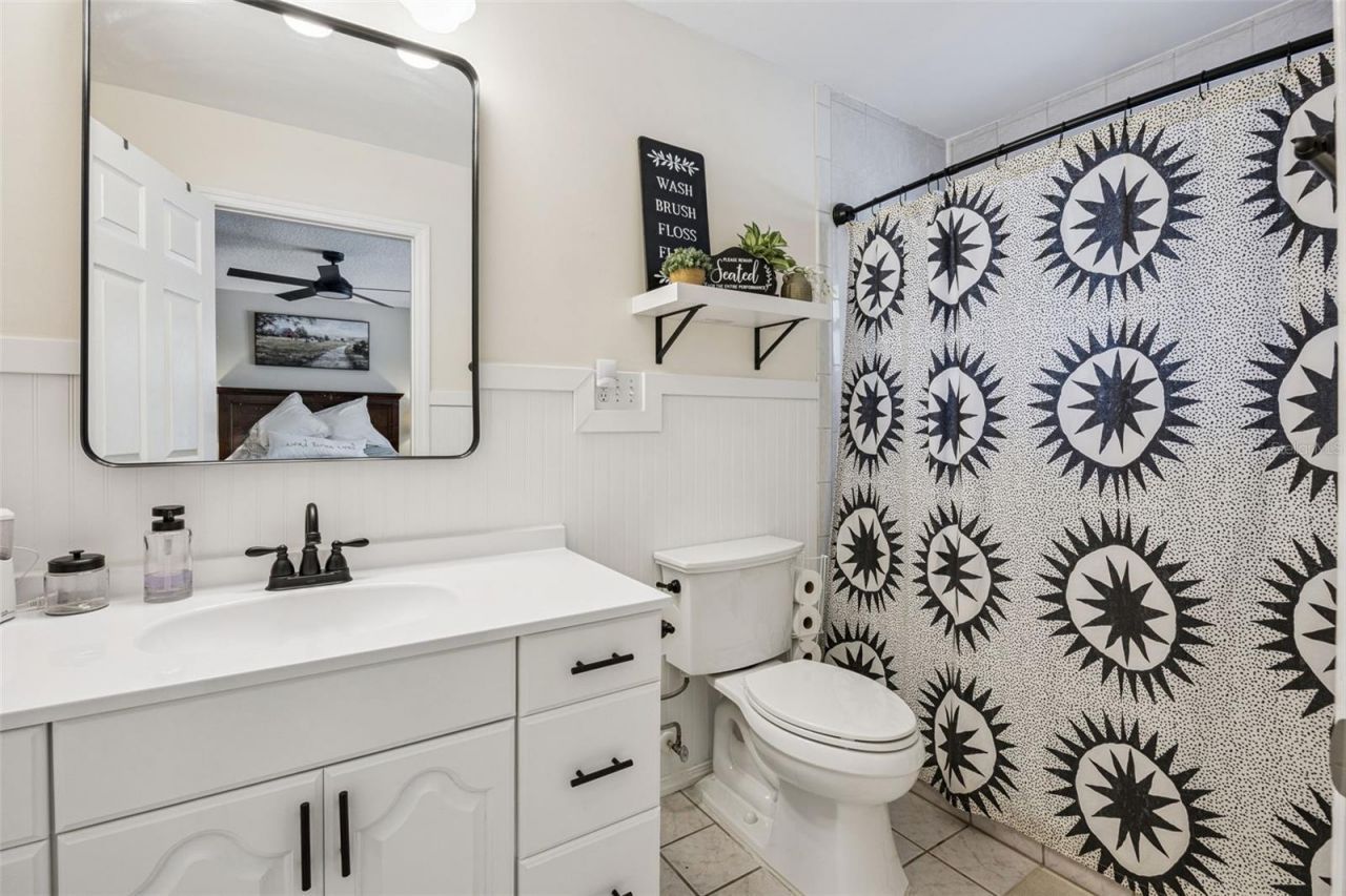 431 N Meander Drive, Altamonte Springs, FL 32714 Photo