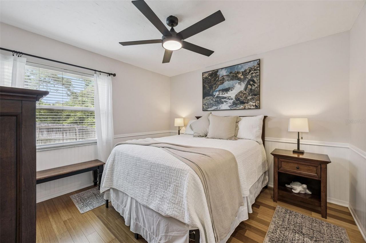 431 N Meander Drive, Altamonte Springs, FL 32714 Photo