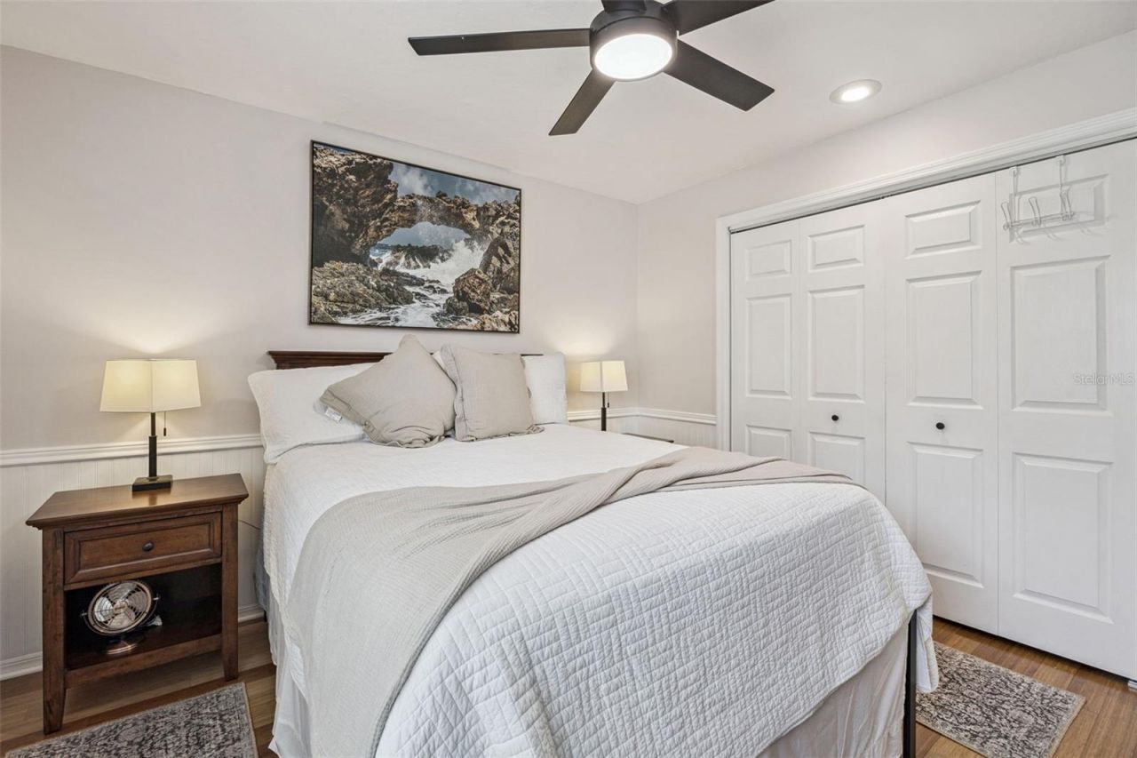 431 N Meander Drive, Altamonte Springs, FL 32714 Photo