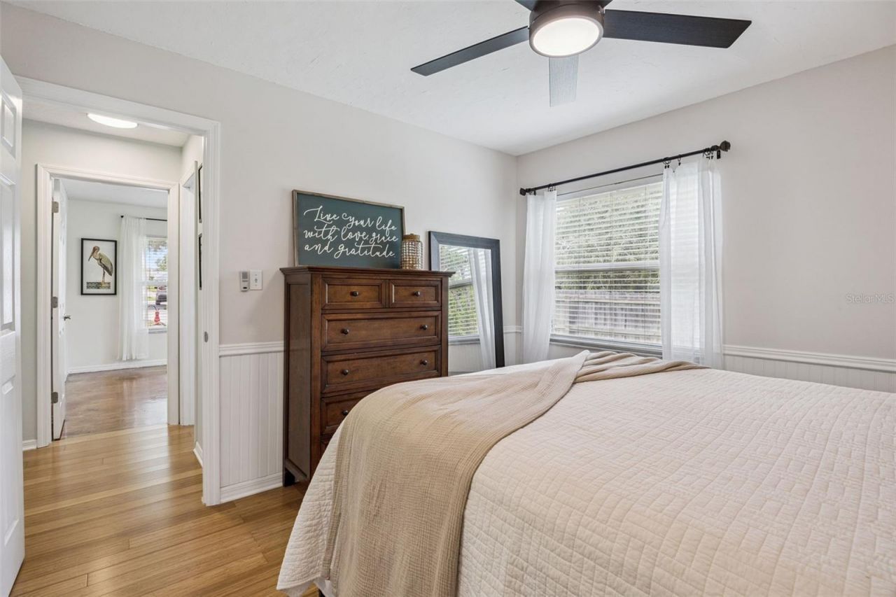 431 N Meander Drive, Altamonte Springs, FL 32714 Photo