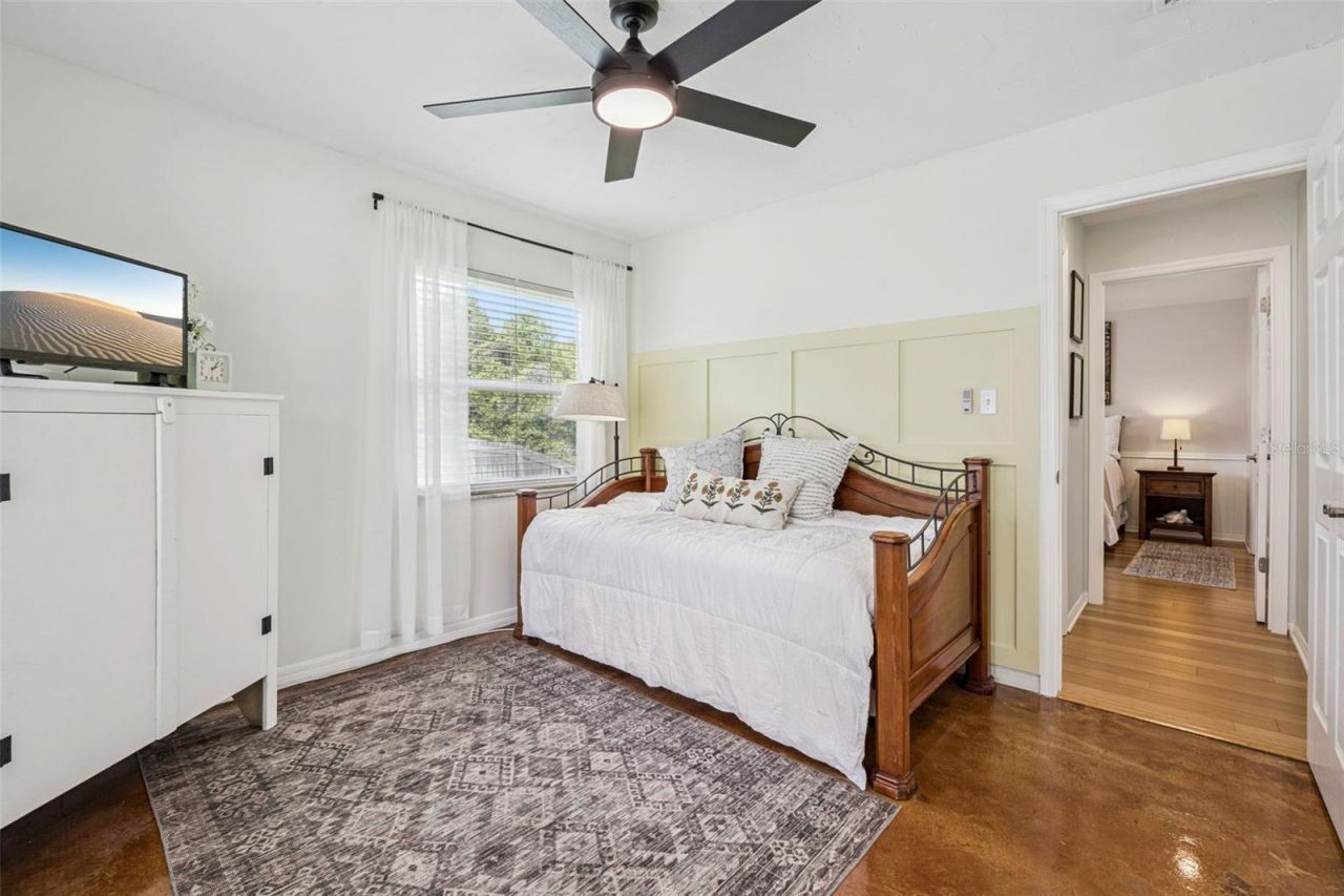 431 N Meander Drive, Altamonte Springs, FL 32714 Photo