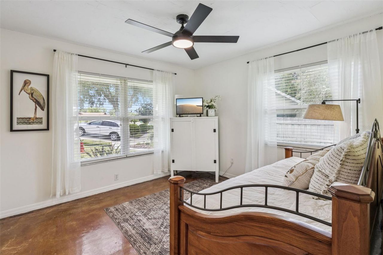 431 N Meander Drive, Altamonte Springs, FL 32714 Photo