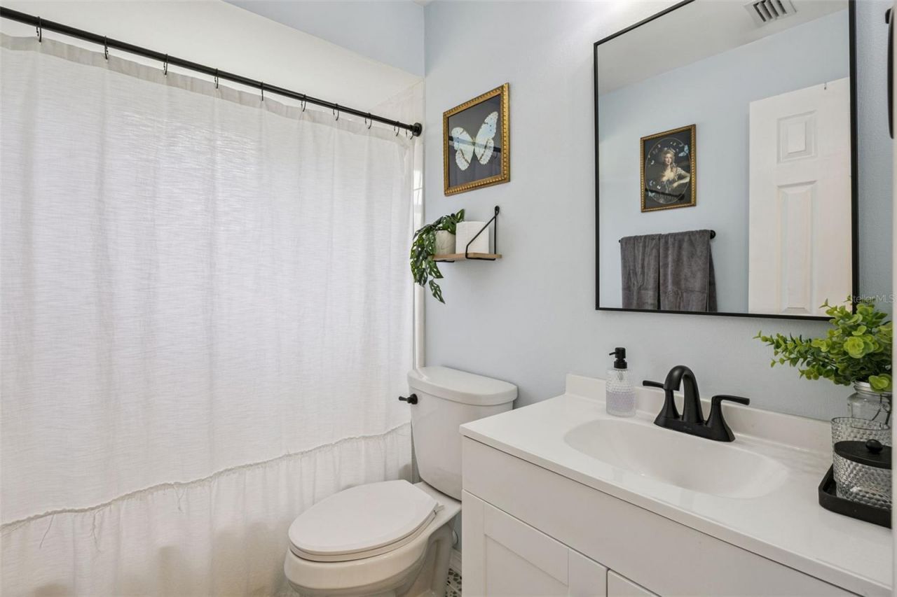 431 N Meander Drive, Altamonte Springs, FL 32714 Photo