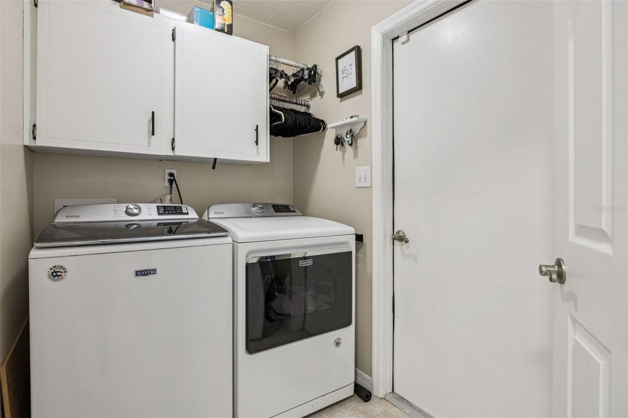 431 N Meander Drive, Altamonte Springs, FL 32714 Photo