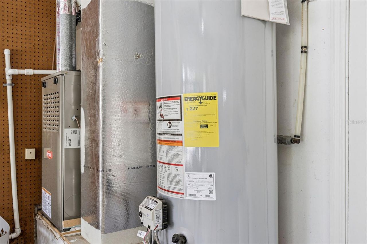 431 N Meander Drive, Altamonte Springs, FL 32714 Photo