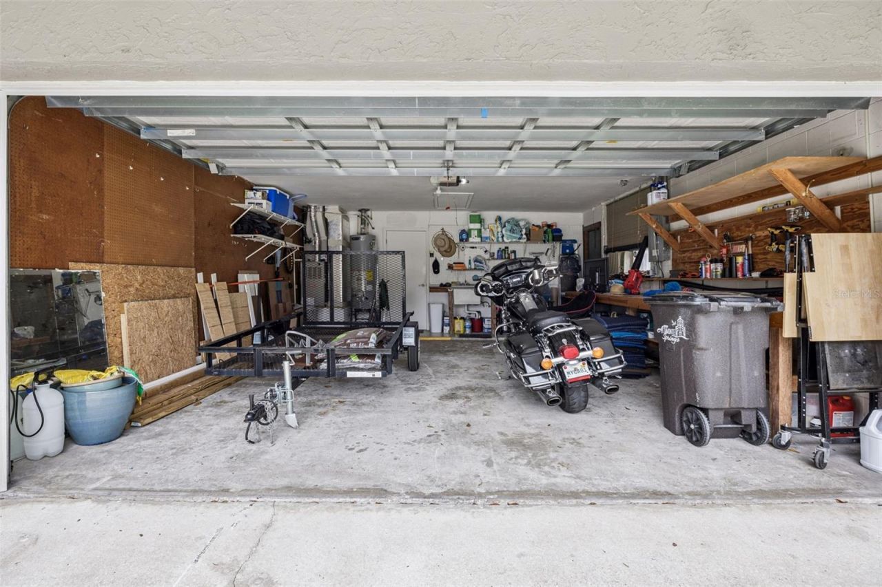 431 N Meander Drive, Altamonte Springs, FL 32714 Photo