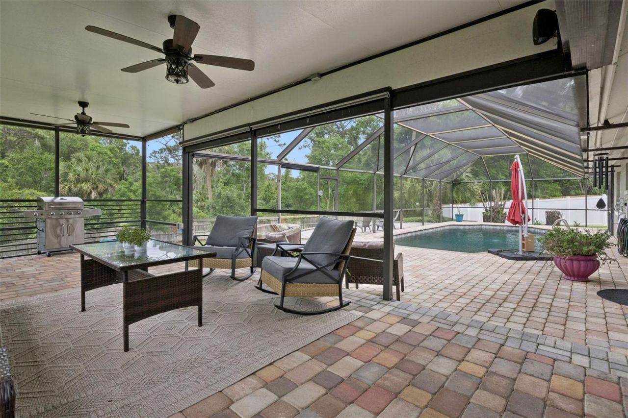 431 N Meander Drive, Altamonte Springs, FL 32714 Photo