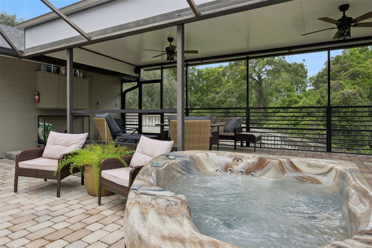 431 N Meander Drive, Altamonte Springs, FL 32714 Photo