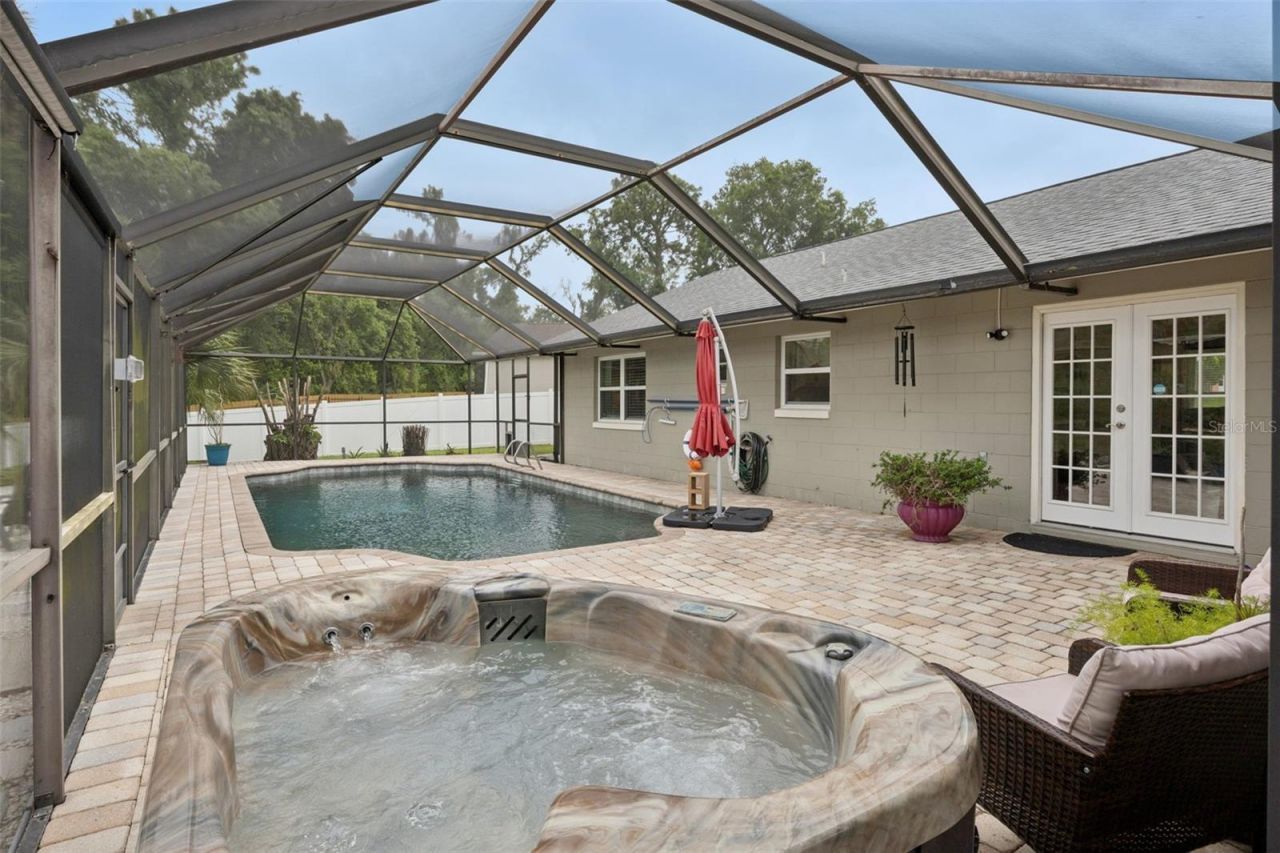 431 N Meander Drive, Altamonte Springs, FL 32714 Photo