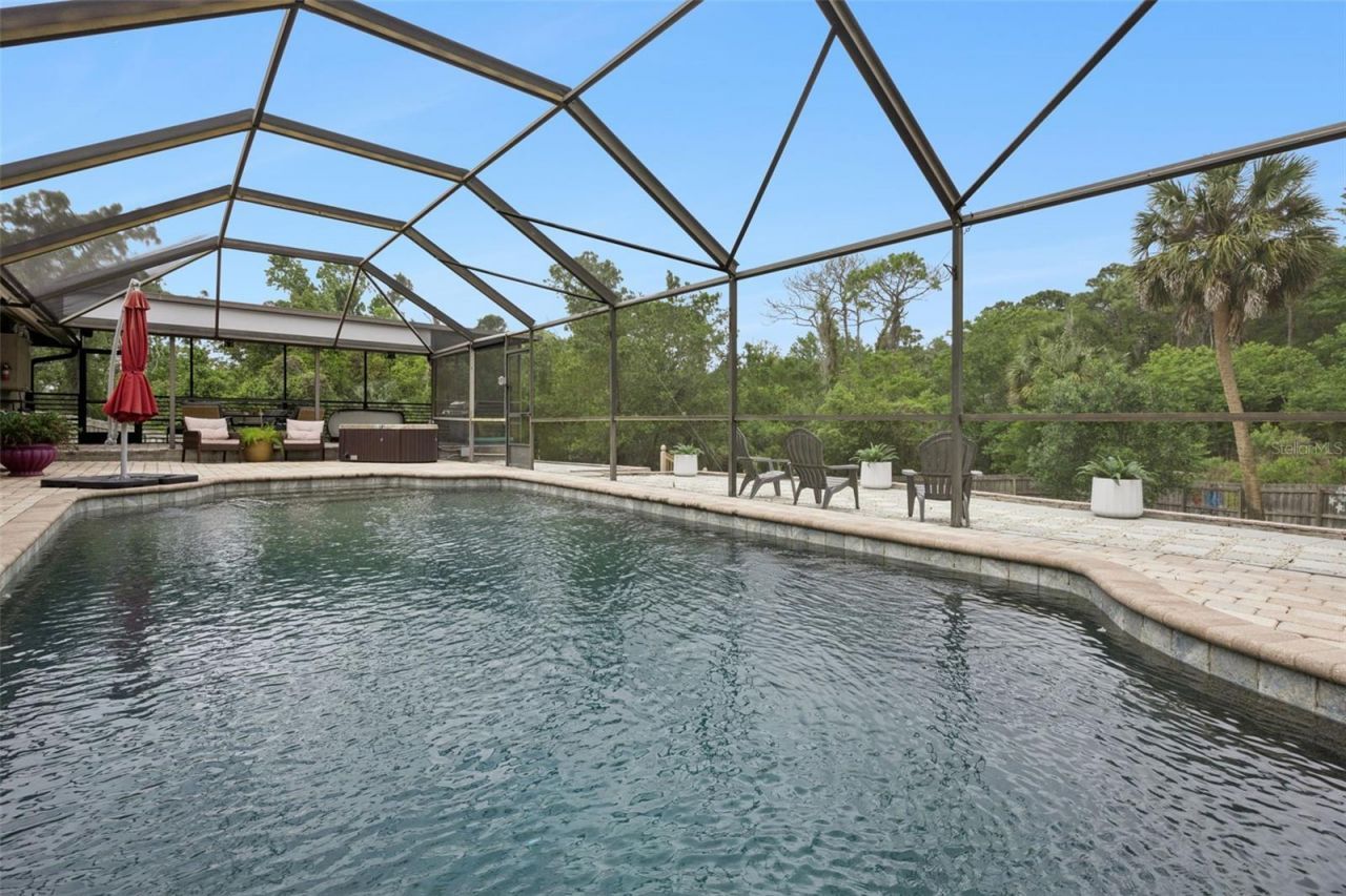 431 N Meander Drive, Altamonte Springs, FL 32714 Photo