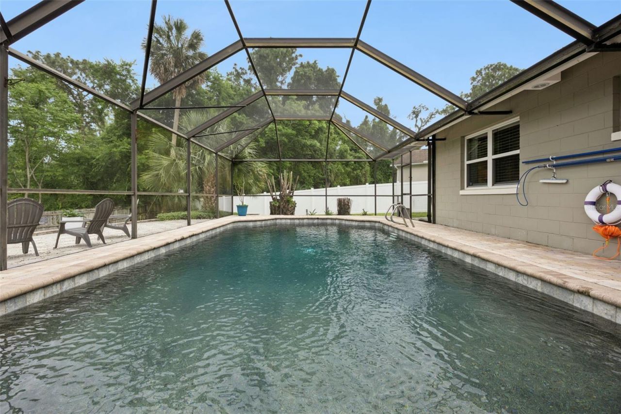 431 N Meander Drive, Altamonte Springs, FL 32714 Photo