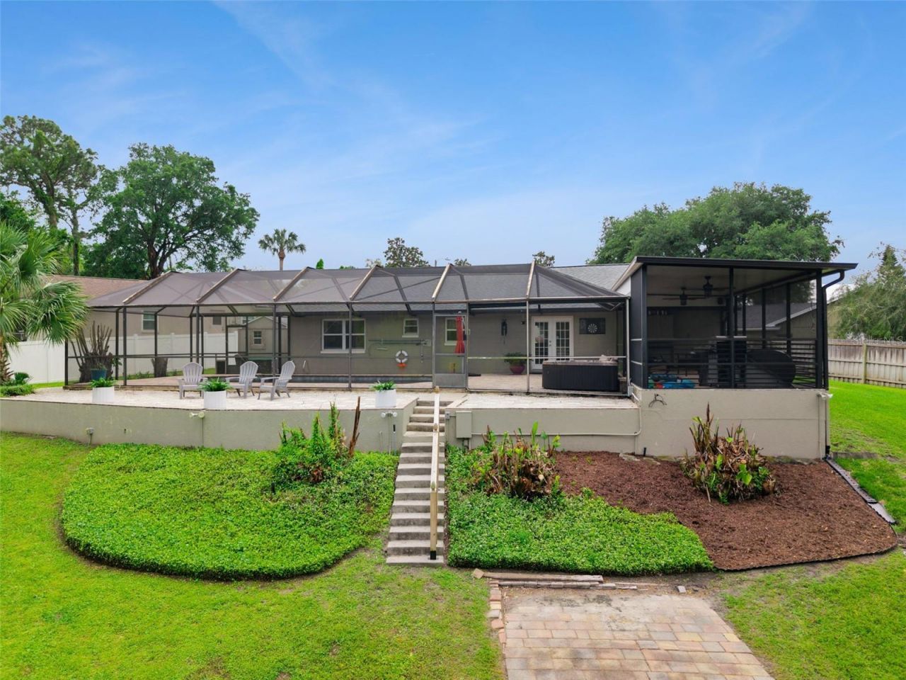 431 N Meander Drive, Altamonte Springs, FL 32714 Photo