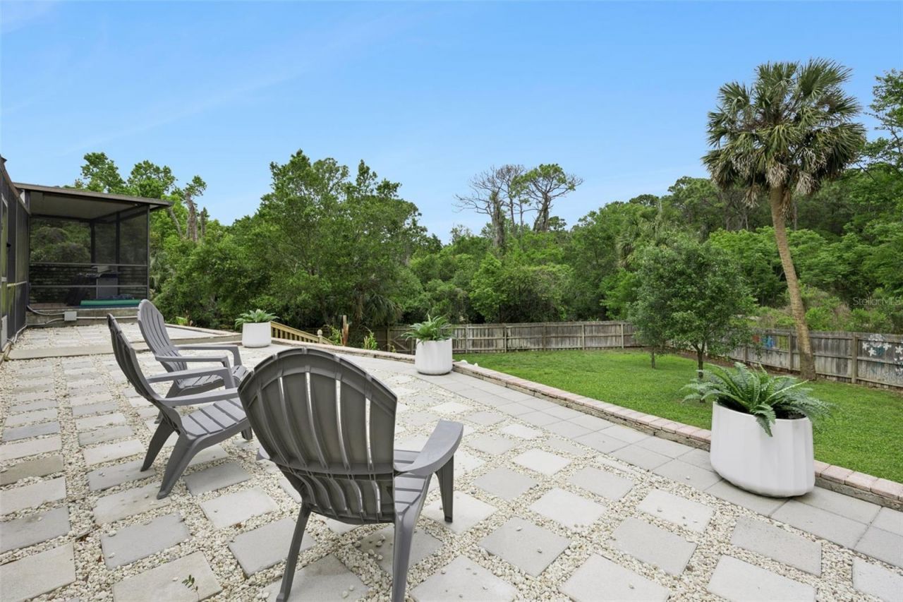 431 N Meander Drive, Altamonte Springs, FL 32714 Photo