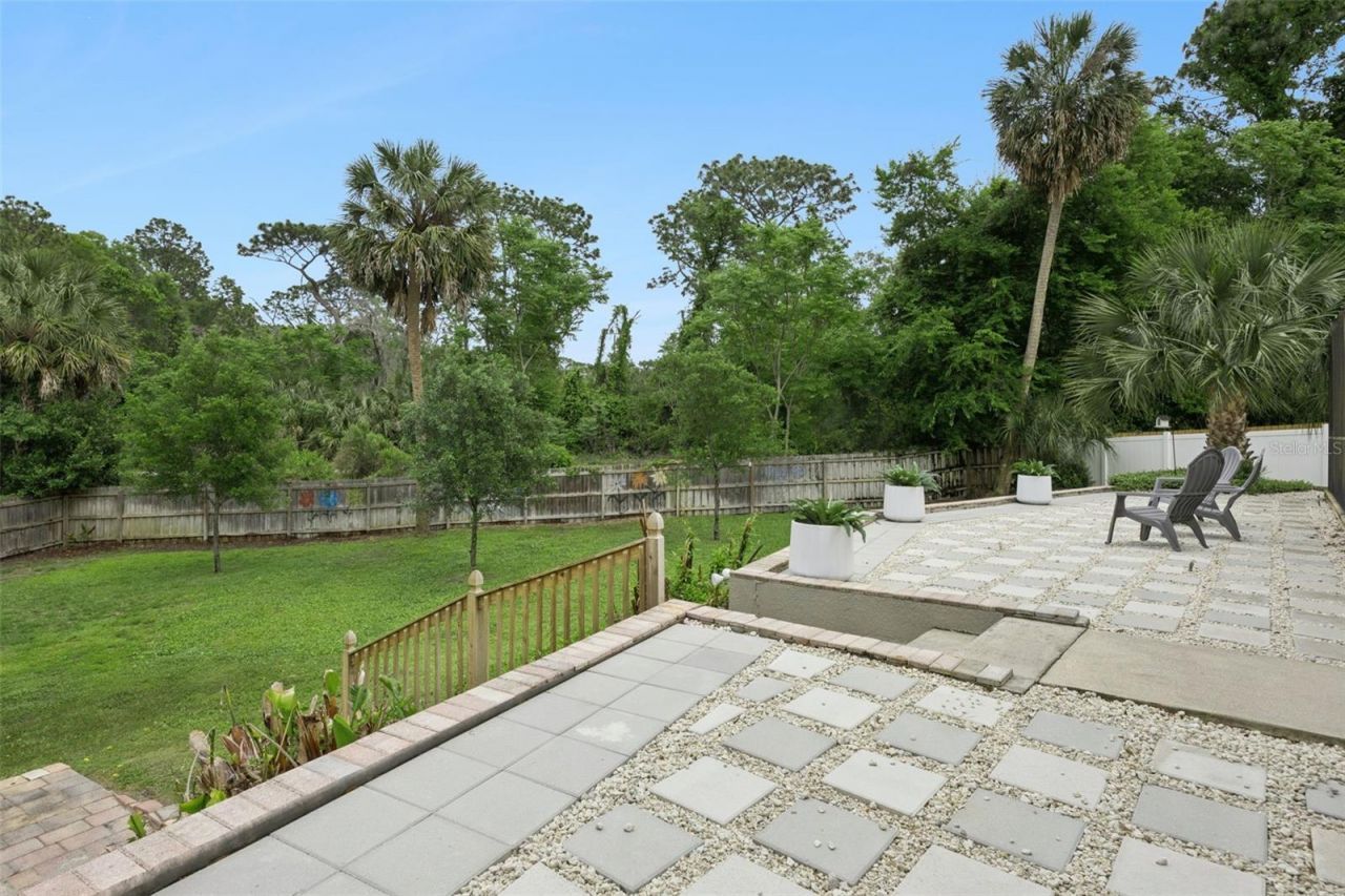 431 N Meander Drive, Altamonte Springs, FL 32714 Photo