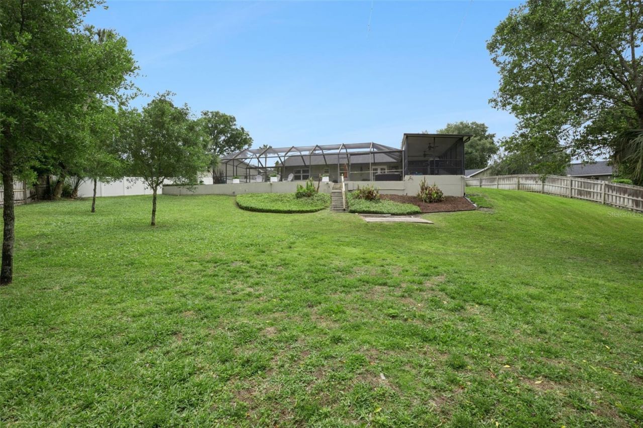 431 N Meander Drive, Altamonte Springs, FL 32714 Photo