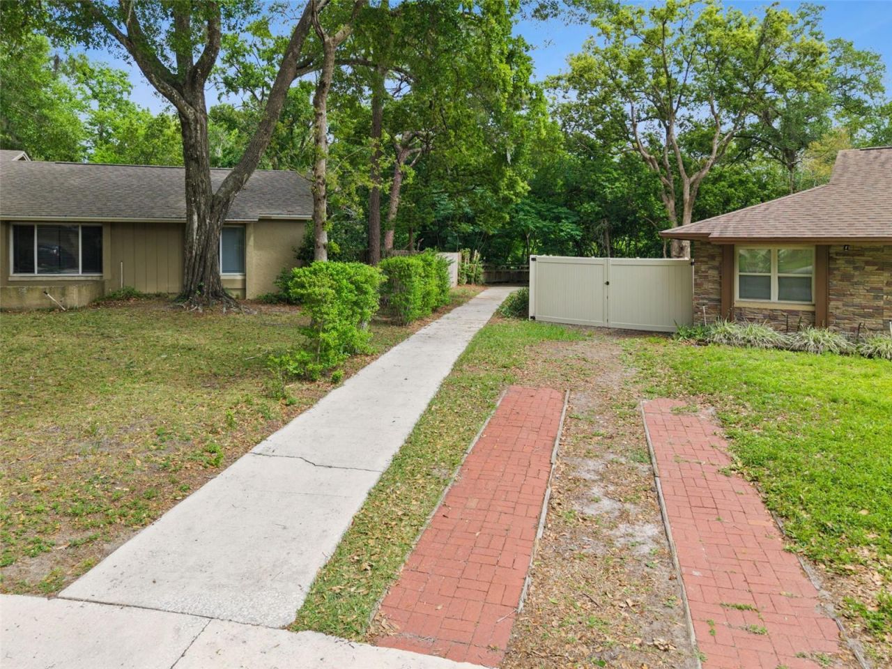 431 N Meander Drive, Altamonte Springs, FL 32714 Photo