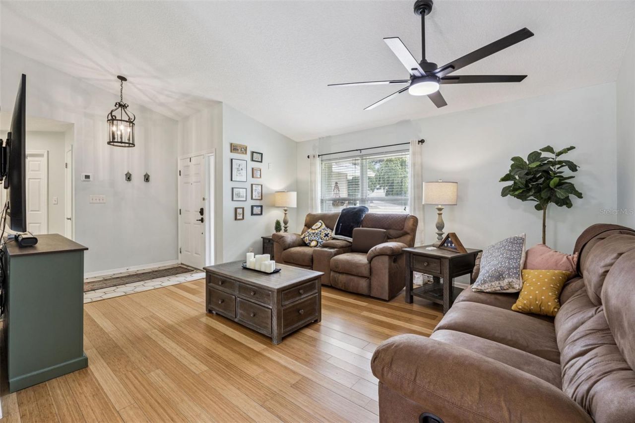 431 N Meander Drive, Altamonte Springs, FL 32714 Photo