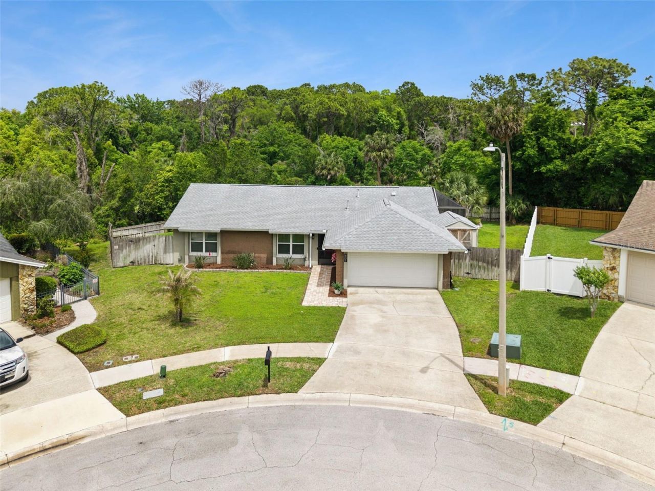 431 N Meander Drive, Altamonte Springs, FL 32714 Photo