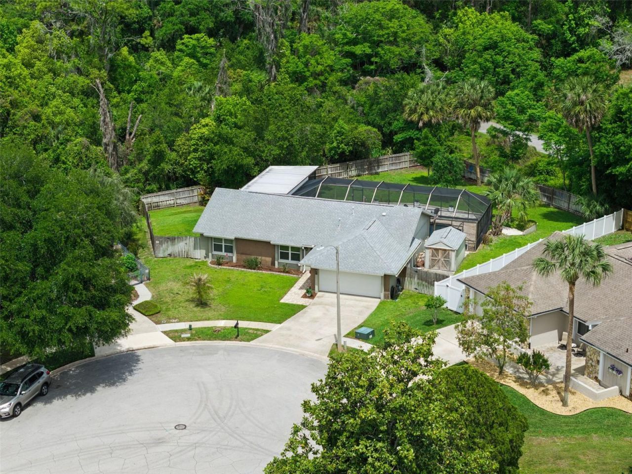 431 N Meander Drive, Altamonte Springs, FL 32714 Photo