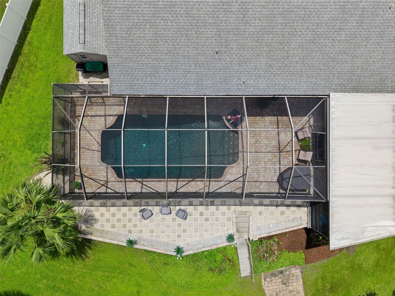 431 N Meander Drive, Altamonte Springs, FL 32714 Photo