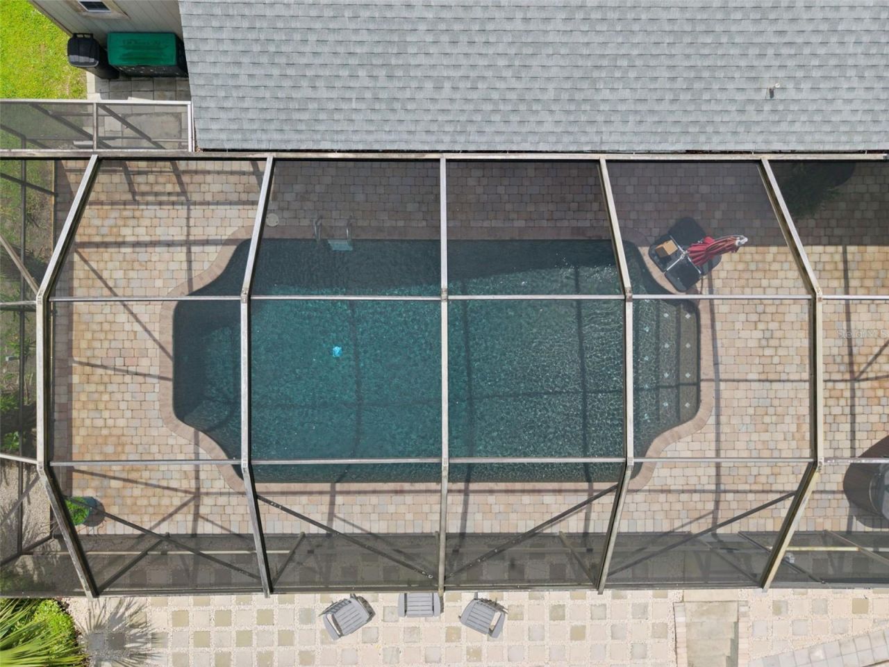 431 N Meander Drive, Altamonte Springs, FL 32714 Photo