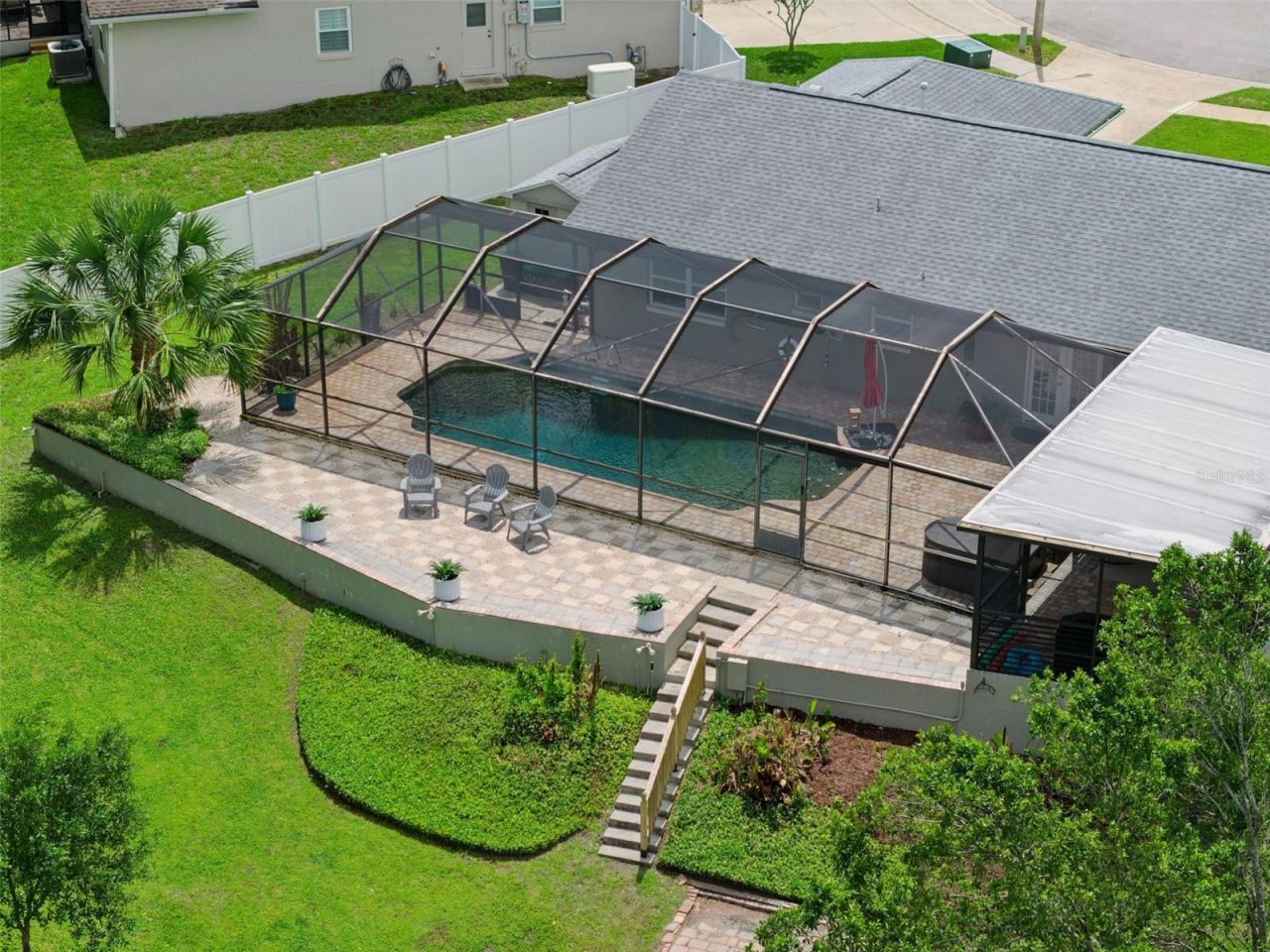 431 N Meander Drive, Altamonte Springs, FL 32714 Photo