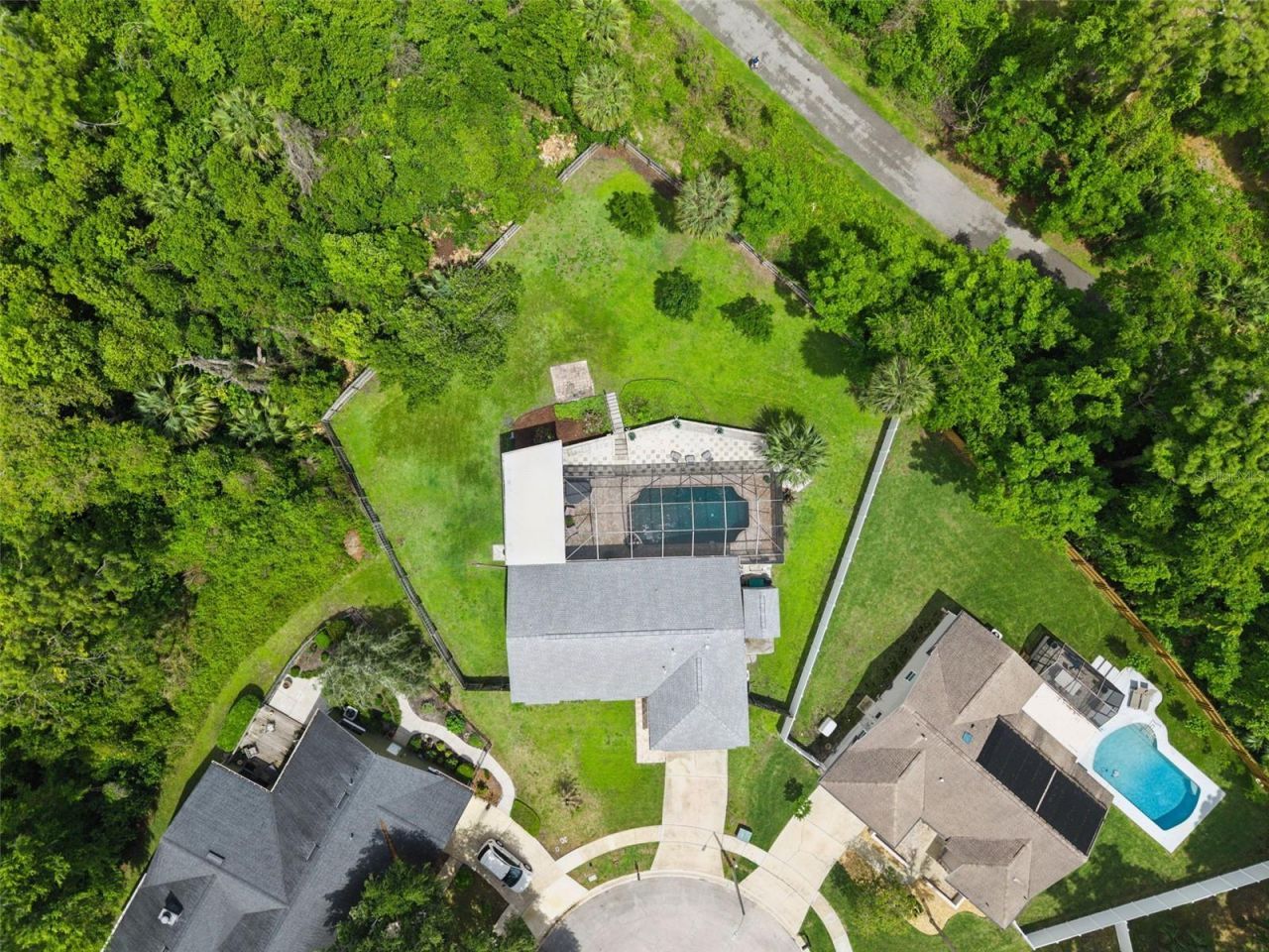 431 N Meander Drive, Altamonte Springs, FL 32714 Photo