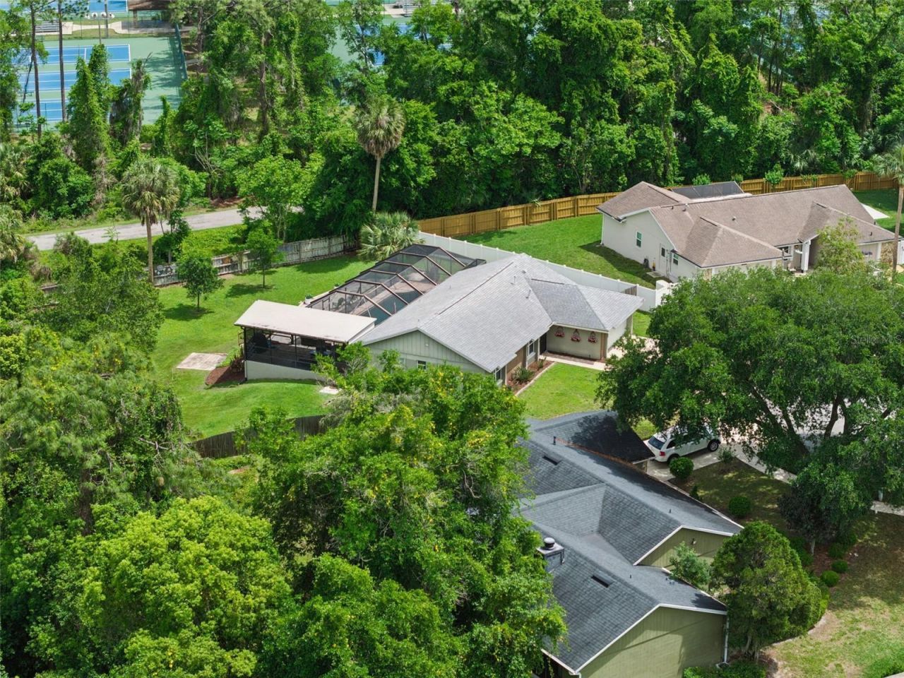 431 N Meander Drive, Altamonte Springs, FL 32714 Photo