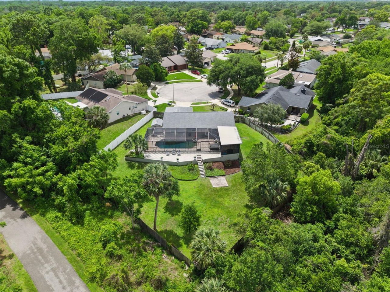 431 N Meander Drive, Altamonte Springs, FL 32714 Photo