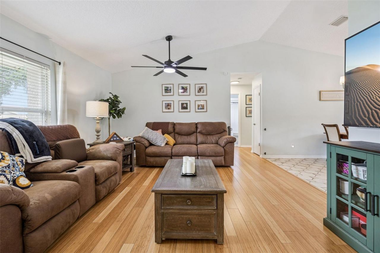 431 N Meander Drive, Altamonte Springs, FL 32714 Photo