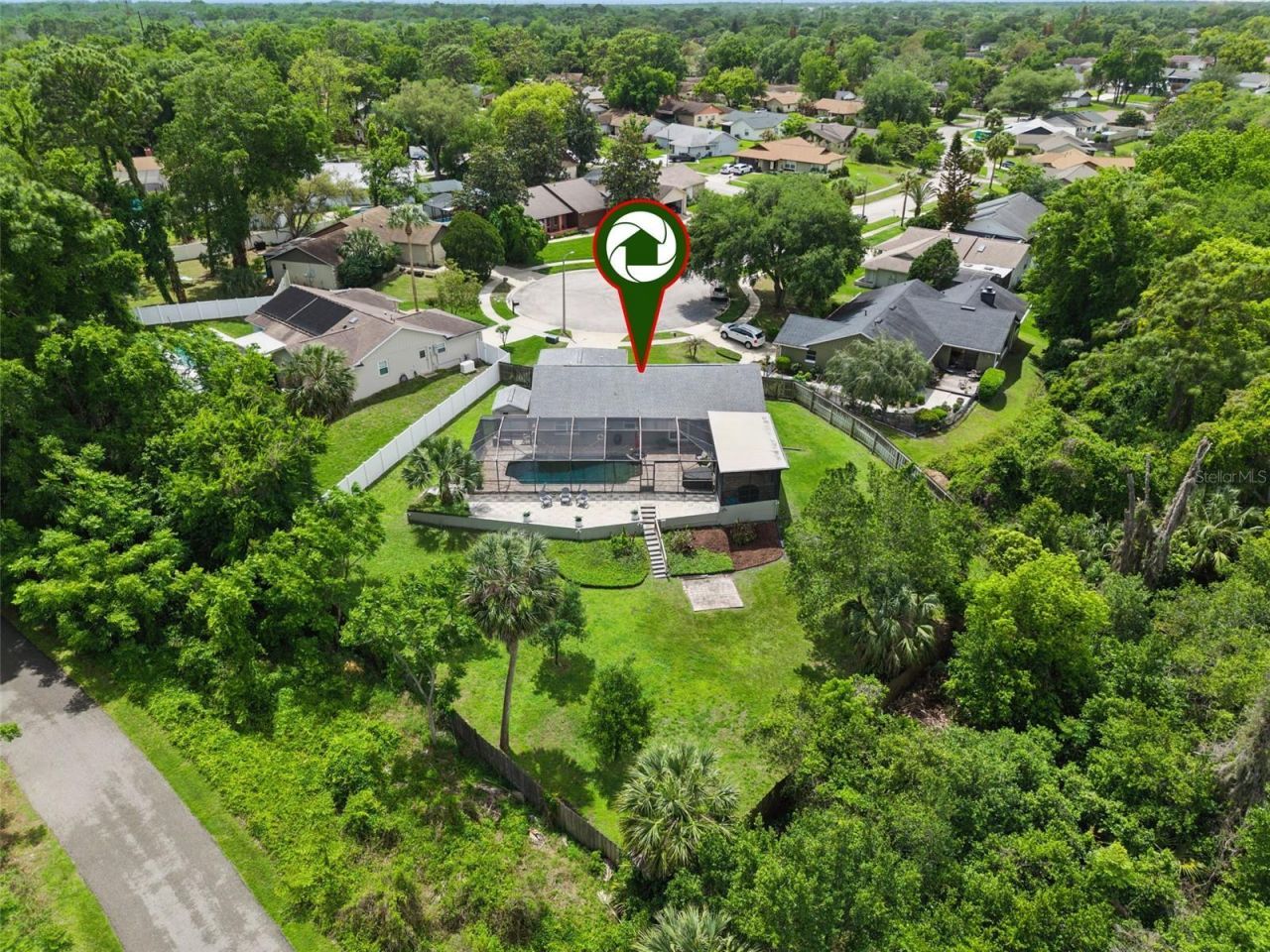 431 N Meander Drive, Altamonte Springs, FL 32714 Photo