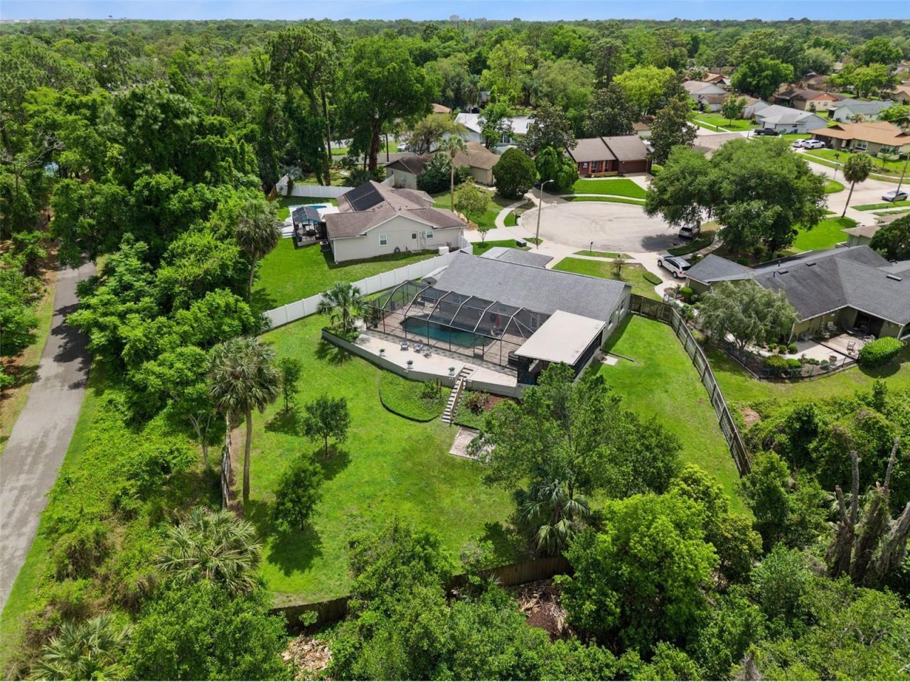 431 N Meander Drive, Altamonte Springs, FL 32714 Photo