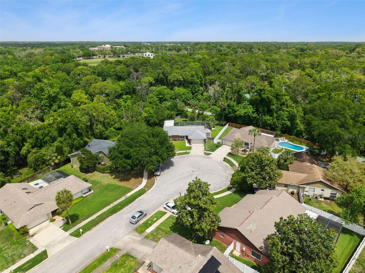 431 N Meander Drive, Altamonte Springs, FL 32714 Photo