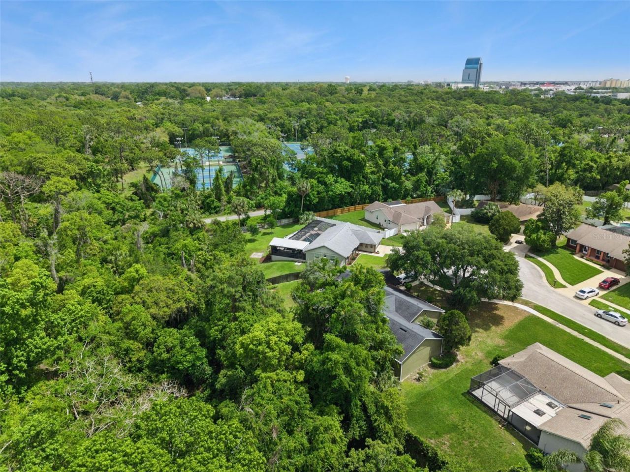 431 N Meander Drive, Altamonte Springs, FL 32714 Photo