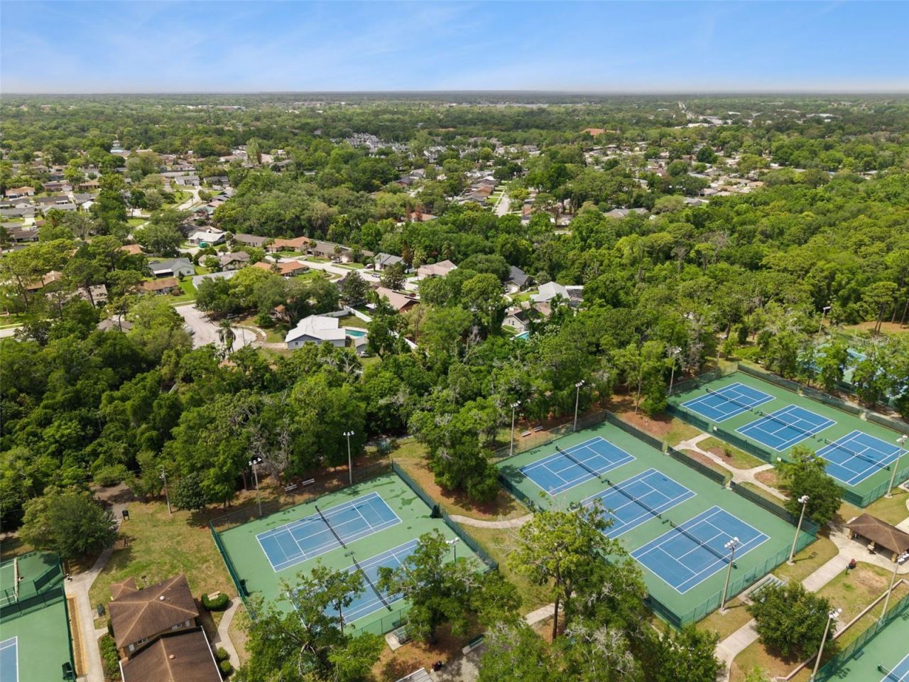 431 N Meander Drive, Altamonte Springs, FL 32714 Photo