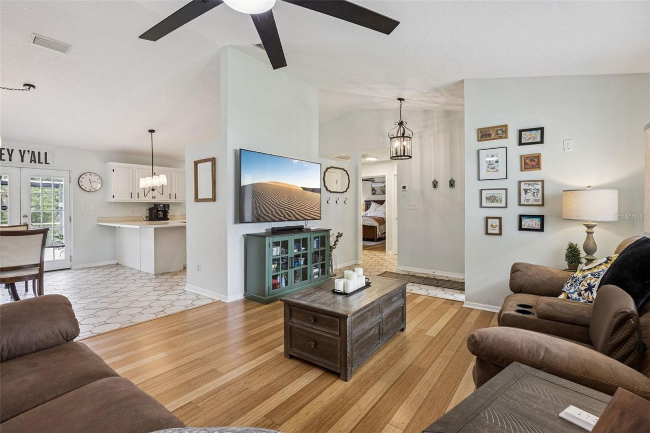 431 N Meander Drive, Altamonte Springs, FL 32714 Photo