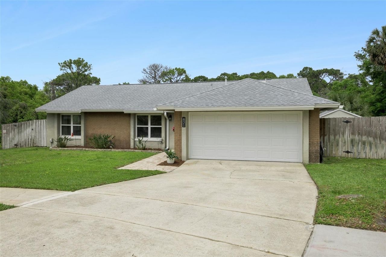 431 N Meander Drive, Altamonte Springs, FL 32714 Photo
