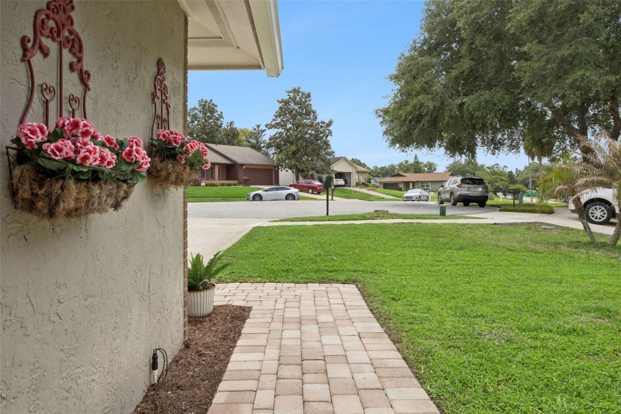 431 N Meander Drive, Altamonte Springs, FL 32714 Photo