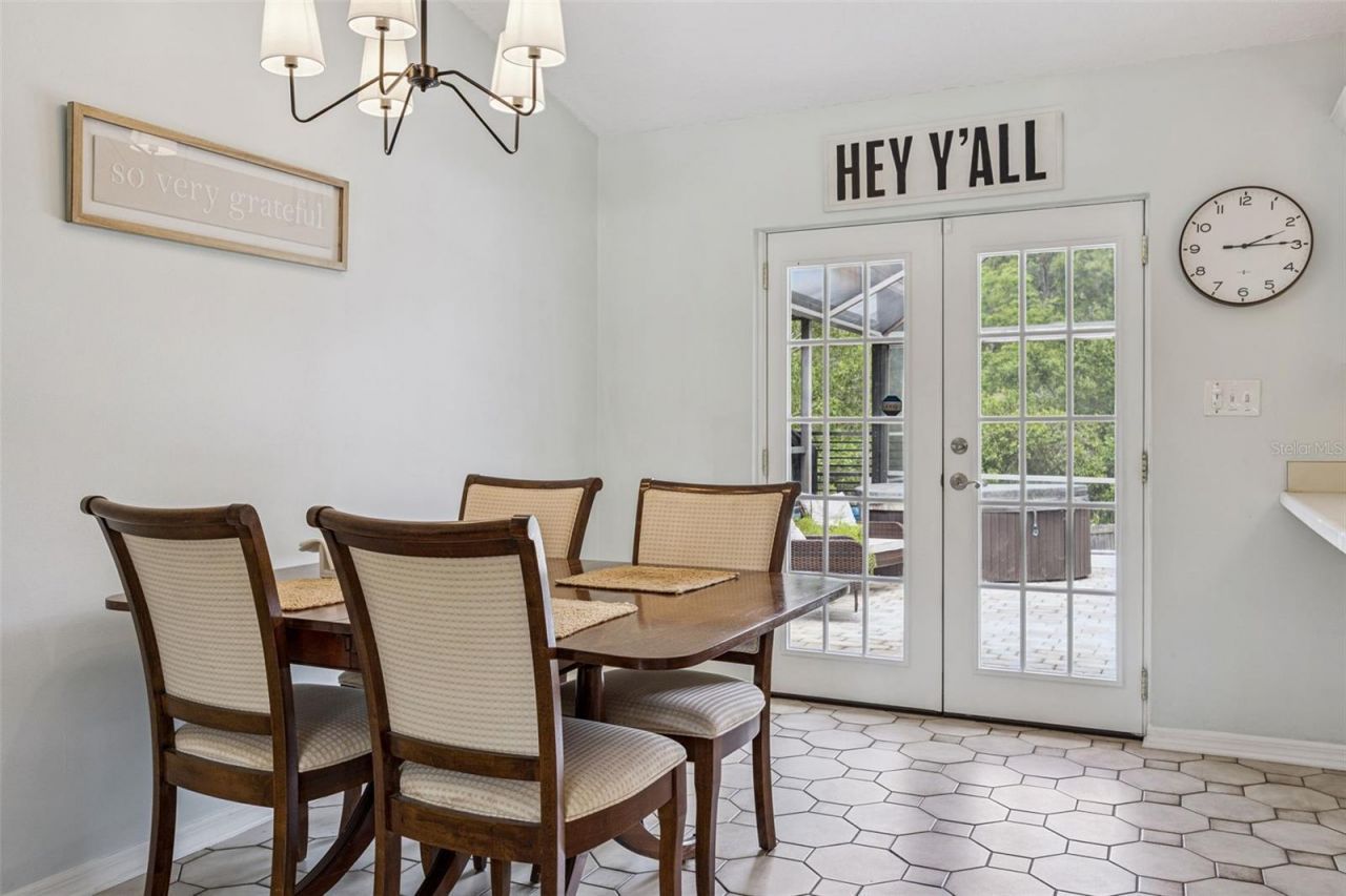 431 N Meander Drive, Altamonte Springs, FL 32714 Photo