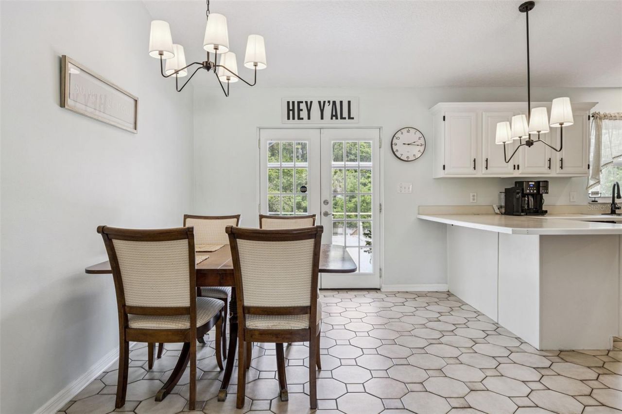 431 N Meander Drive, Altamonte Springs, FL 32714 Photo