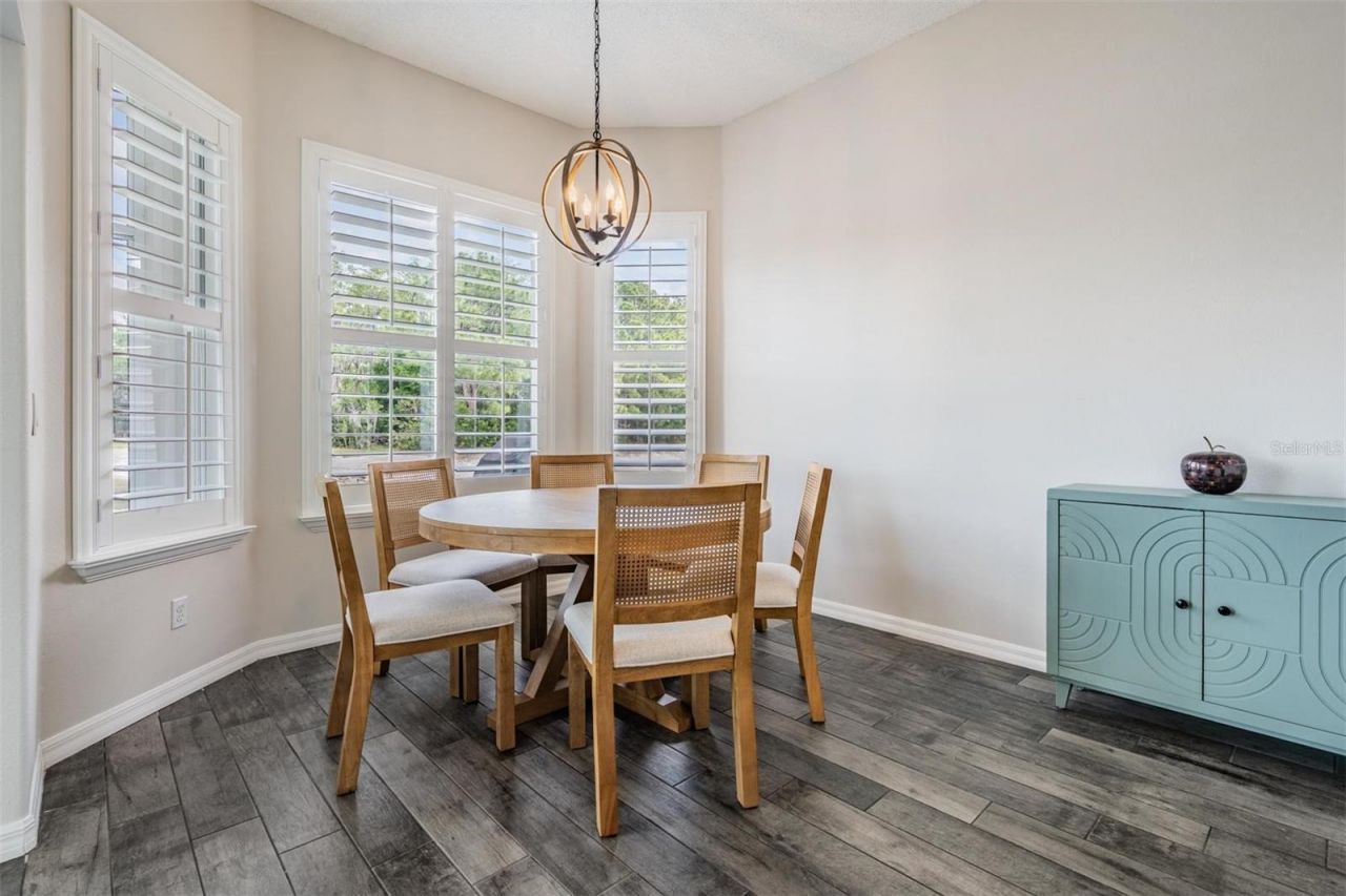 1455 Winding Willow Drive , Trinity, FL 34655 Photo