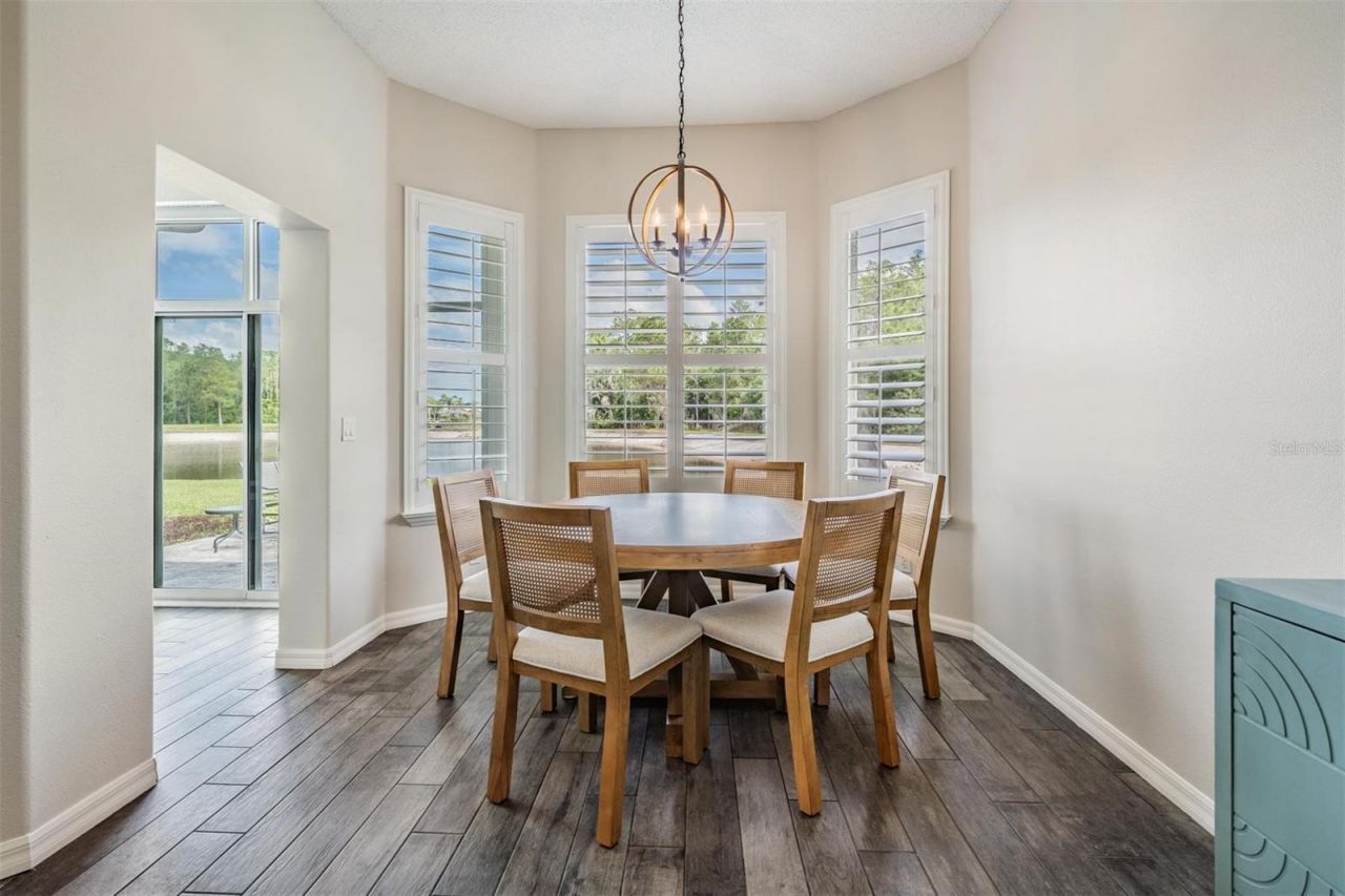 1455 Winding Willow Drive , Trinity, FL 34655 Photo