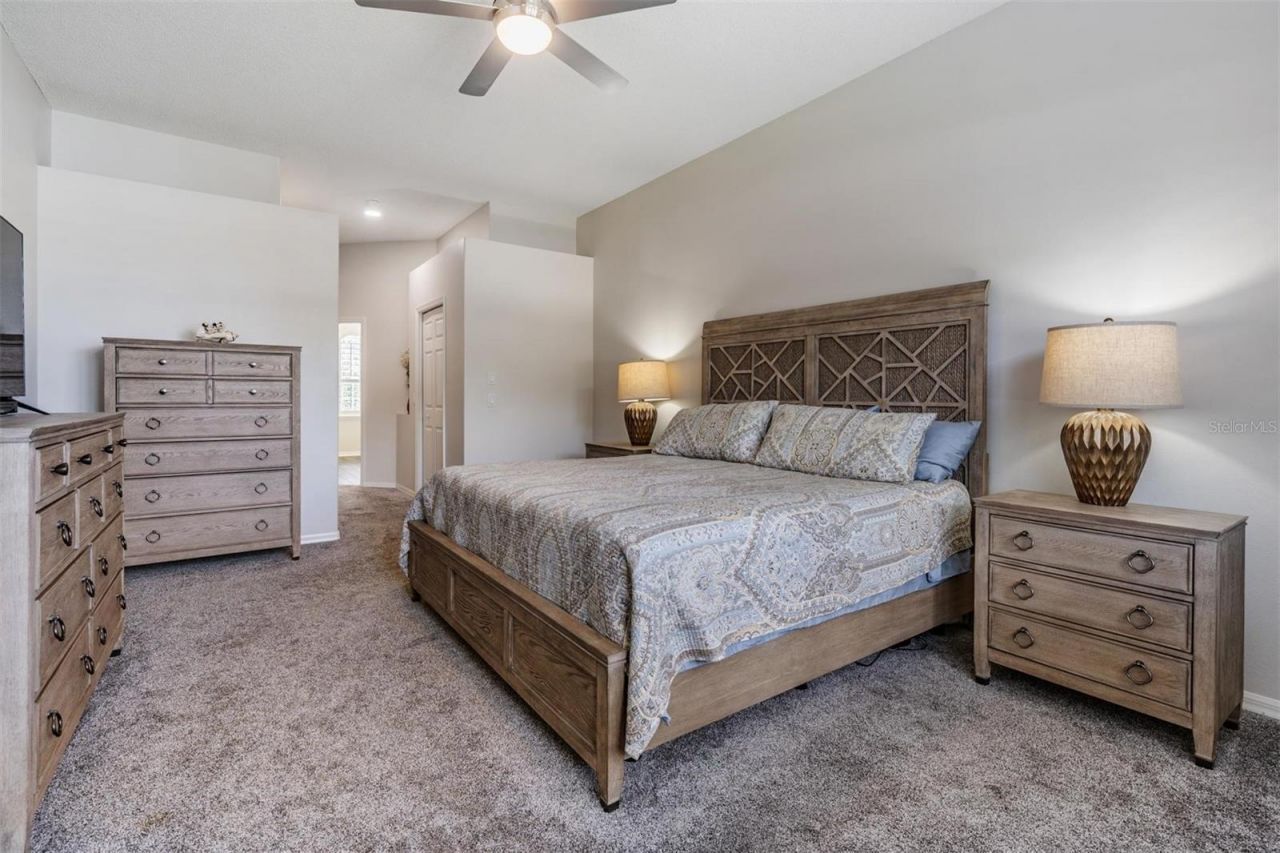 1455 Winding Willow Drive , Trinity, FL 34655 Photo