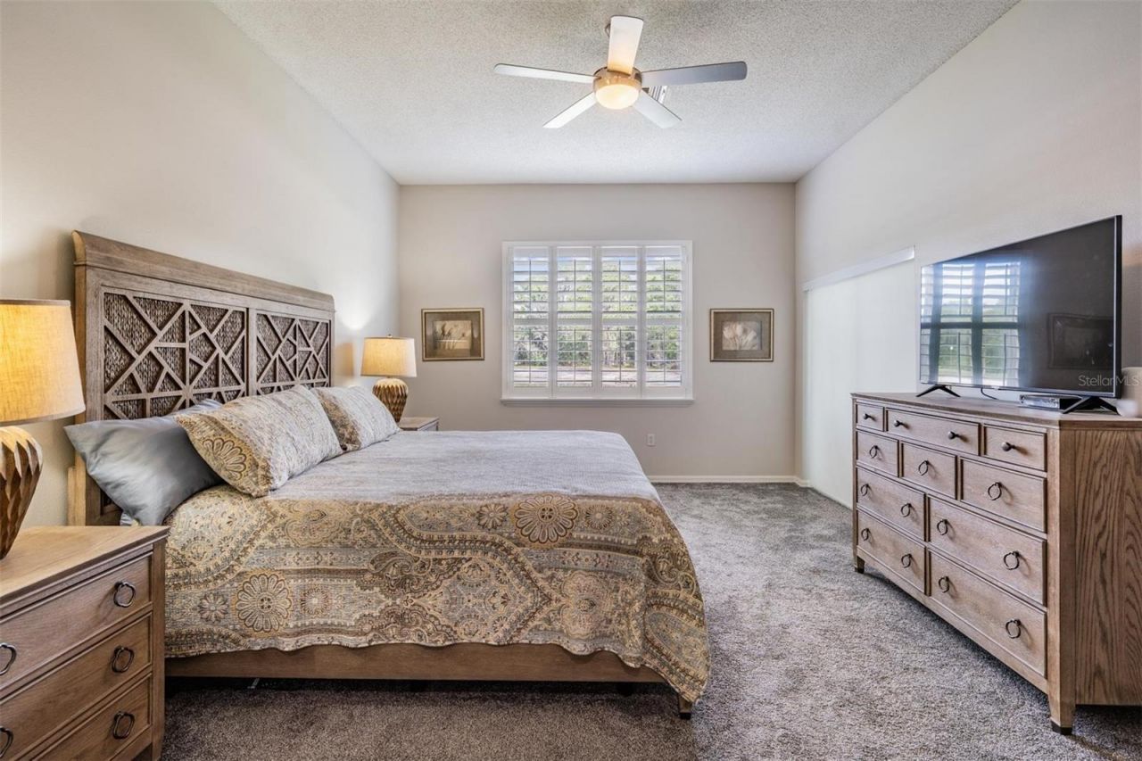 1455 Winding Willow Drive , Trinity, FL 34655 Photo