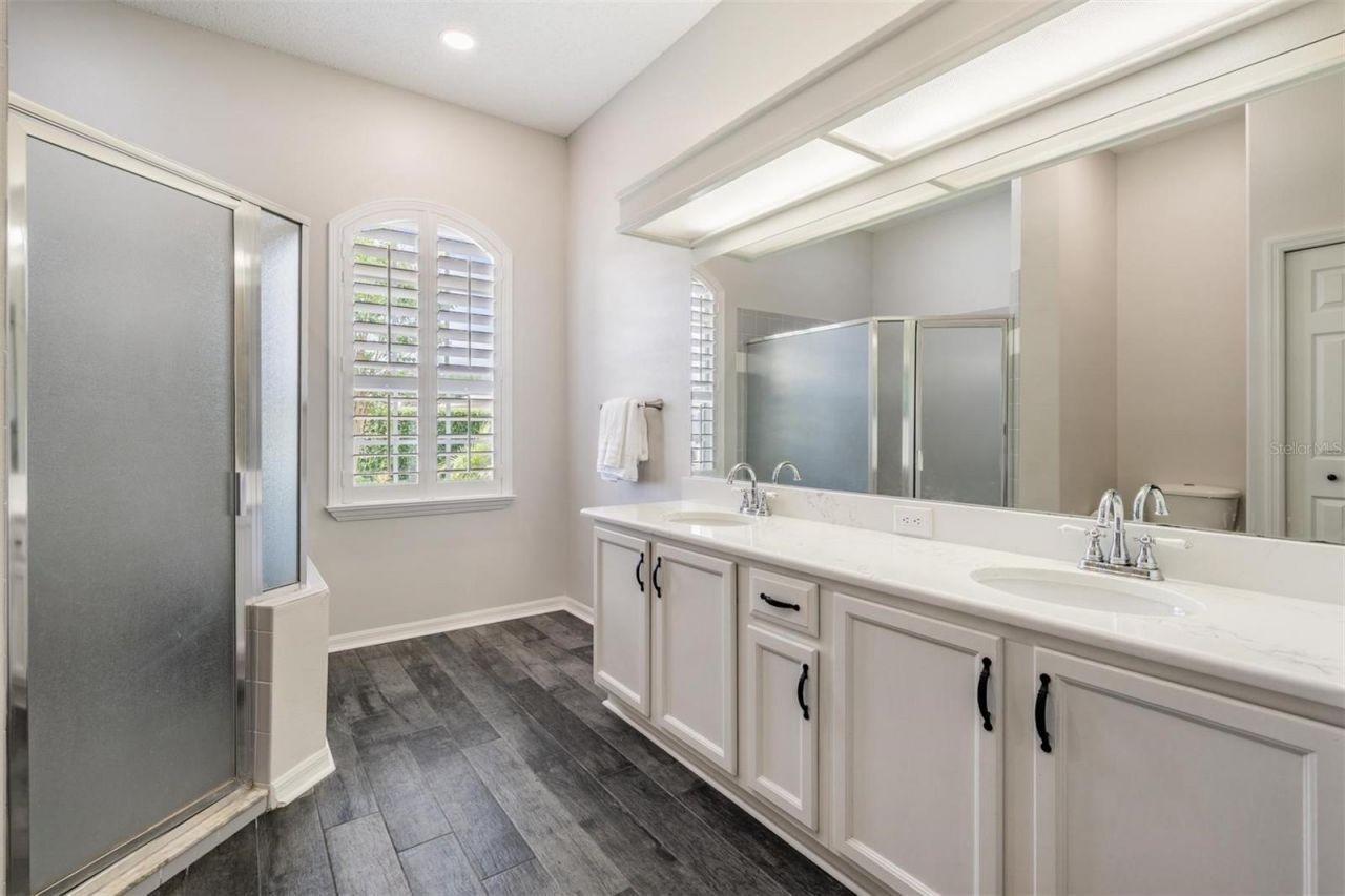 1455 Winding Willow Drive , Trinity, FL 34655 Photo