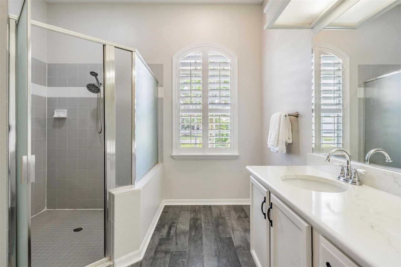 1455 Winding Willow Drive , Trinity, FL 34655 Photo